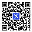 扫码关注 了解更多