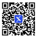 扫码关注 了解更多信息