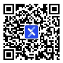 扫码关注 了解更多信息