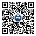 扫码关注 了解更多信息