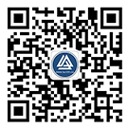 扫码关注 了解更多信息