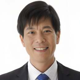 史老师