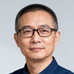 张丰