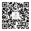 扫码关注 了解更多信息