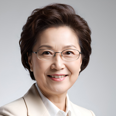 任老师