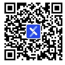 扫码关注 了解更多信息
