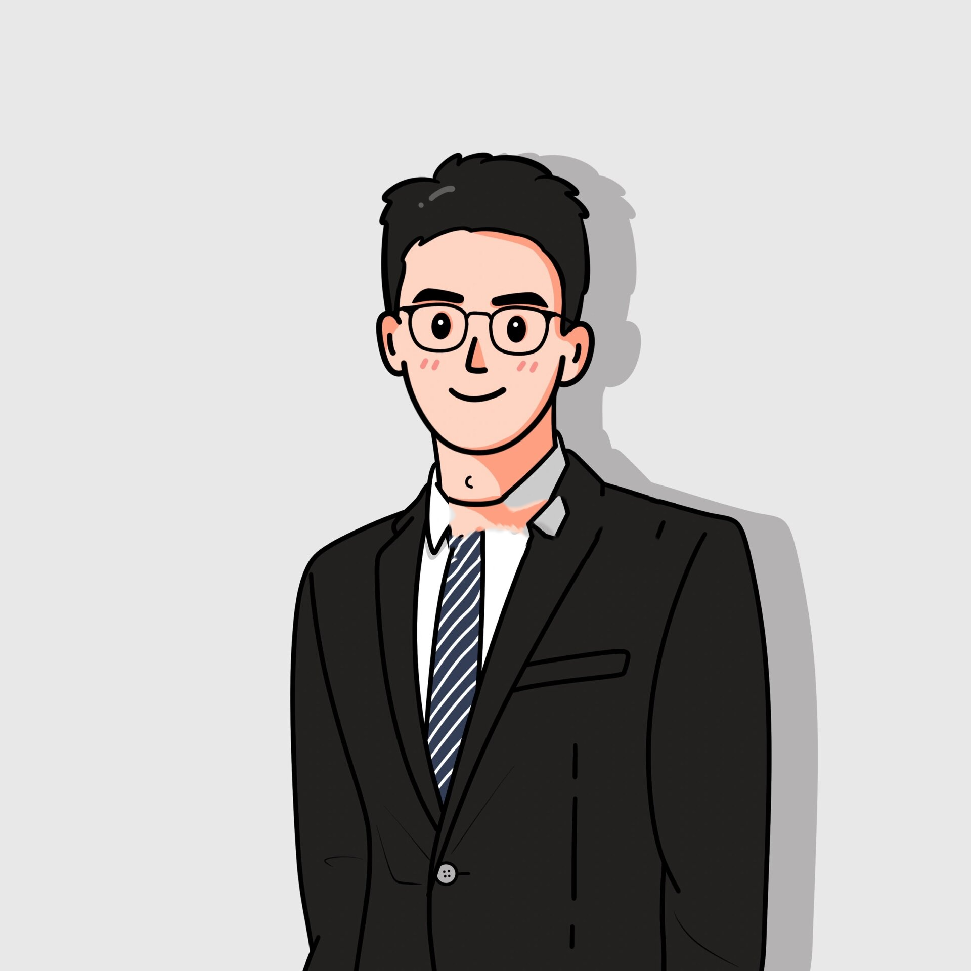 李一云
