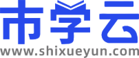 市学云-市场监管行业从业人员知识服务平台