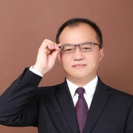 石斌