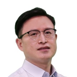 林海