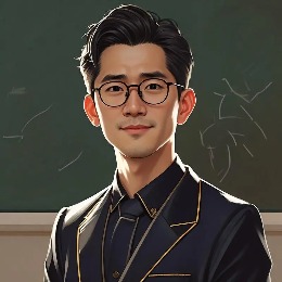 张丰