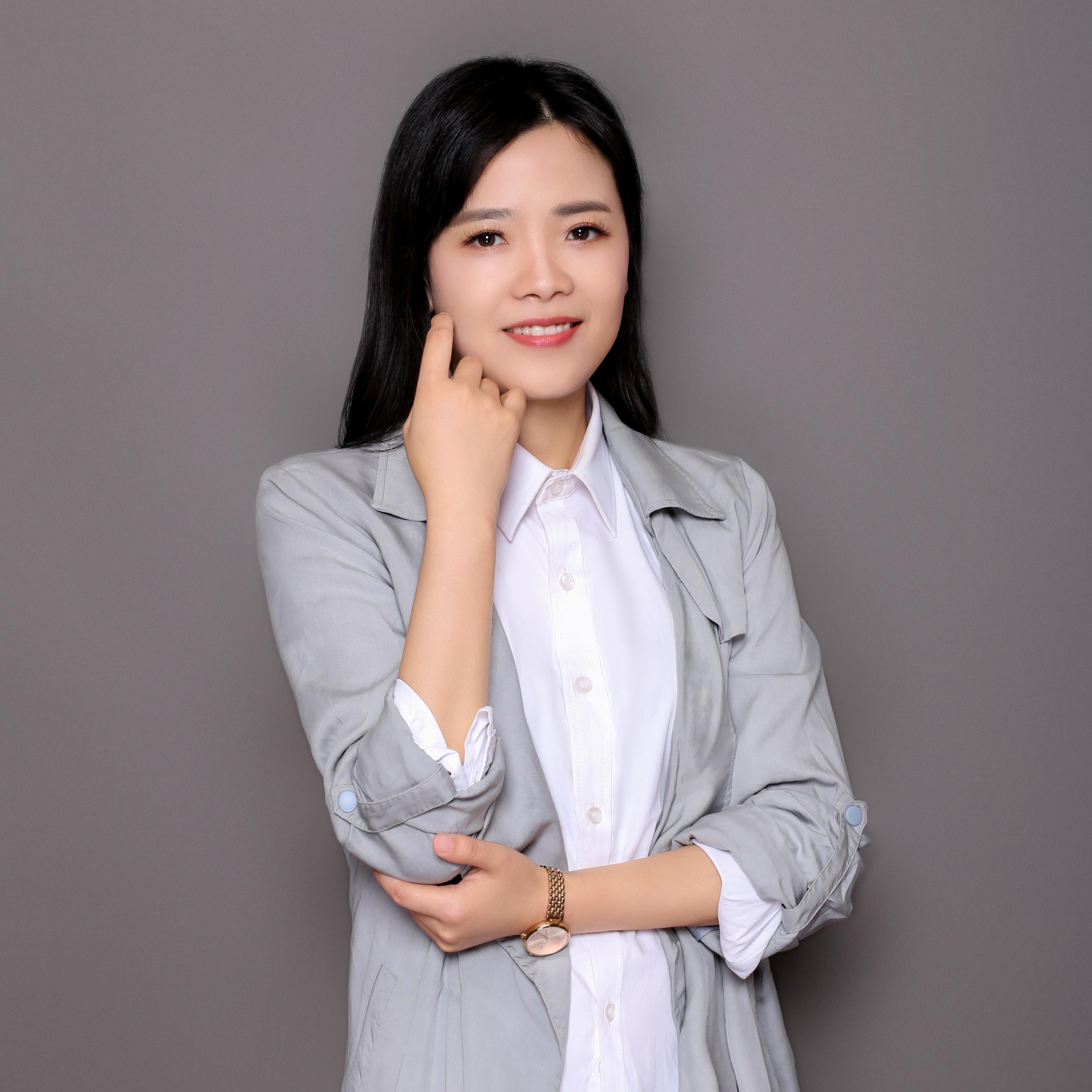 蔡老师